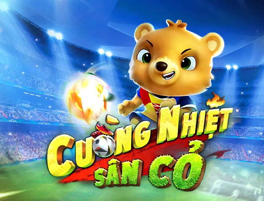 Hình minh họa hướng dẫn Super918
