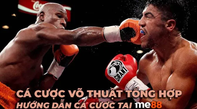 Hình minh họa hướng dẫn Pg99