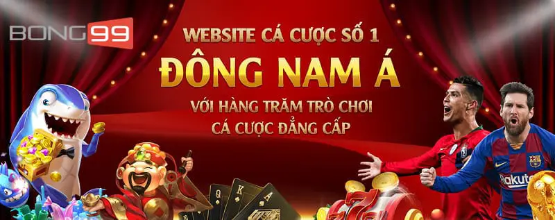 Hướng dẫn kiểm tra thông tin Ok365