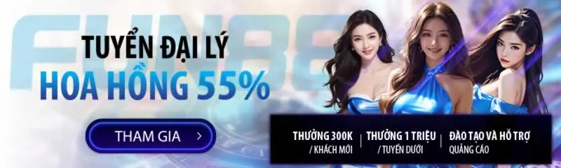 Hình minh họa hướng dẫn Mn88