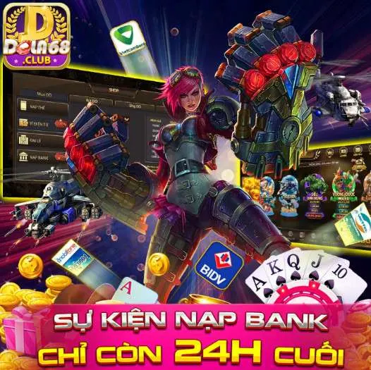Hình minh họa hướng dẫn Fcb88