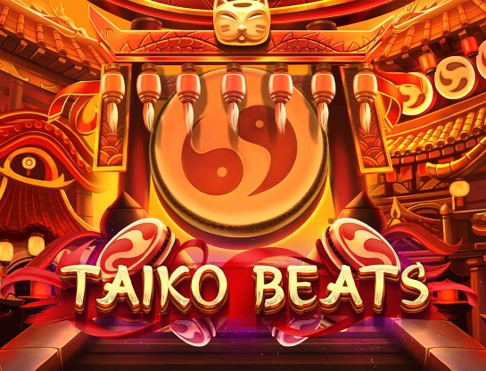Trò chơi Taiko Beats