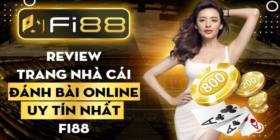 Hướng dẫn Ok365 - Bạn đang muốn tìm thông tin nào về Ok365?